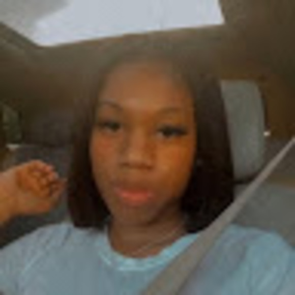 hamptonaniyah